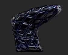 SCOTTY CAMERON CLUB MEMBER PUTTER HEADCOVER PIN STICKER 2024 GIFT GOLF COLLECTOR