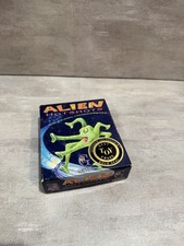 Alien Hotshots Card Game Hot Shots Gamewright Age 8+