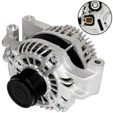 For Chrysler 200 2012 for Dodge Avenger Dart 2012 2016 Alternator 1155311687