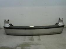 Baguette de porte Saab 9-5