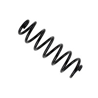 Serienersatz Feder Bilstein B3 36-301904 Hinterachse FüR Skoda Octavia III Combi