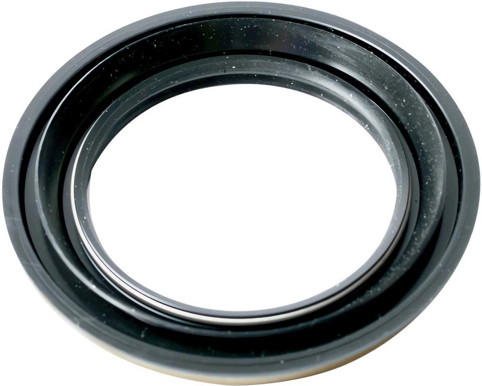 Уплотнение вала оси подходит для Mitsubishi Eclipse 3000GT SKF 1990-1994 (CHICAGO RAWHIDE) - Изображение 2 из 2