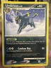 Umbreon 32/100 Regular Rare Majestic Dawn Pokémon TCG