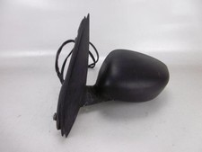 Retroviseur gauche (ou coque) Fiat STILO
