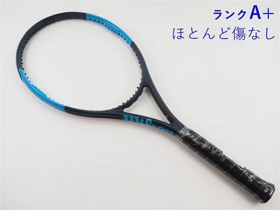 Wilson Ultra Team WILSON ULTRA TEAM (G2) [Gebraucht]