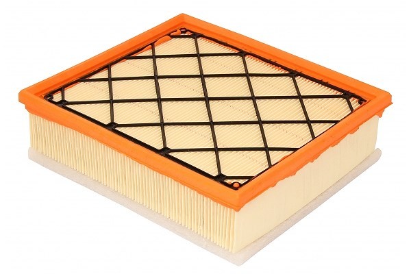 Mapco Luftfilter U.A. FüR Ford, Volvo-image