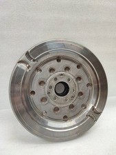 Volkswagen Tayron II 2025 Hybrid flywheel 05E105266H OVI28077