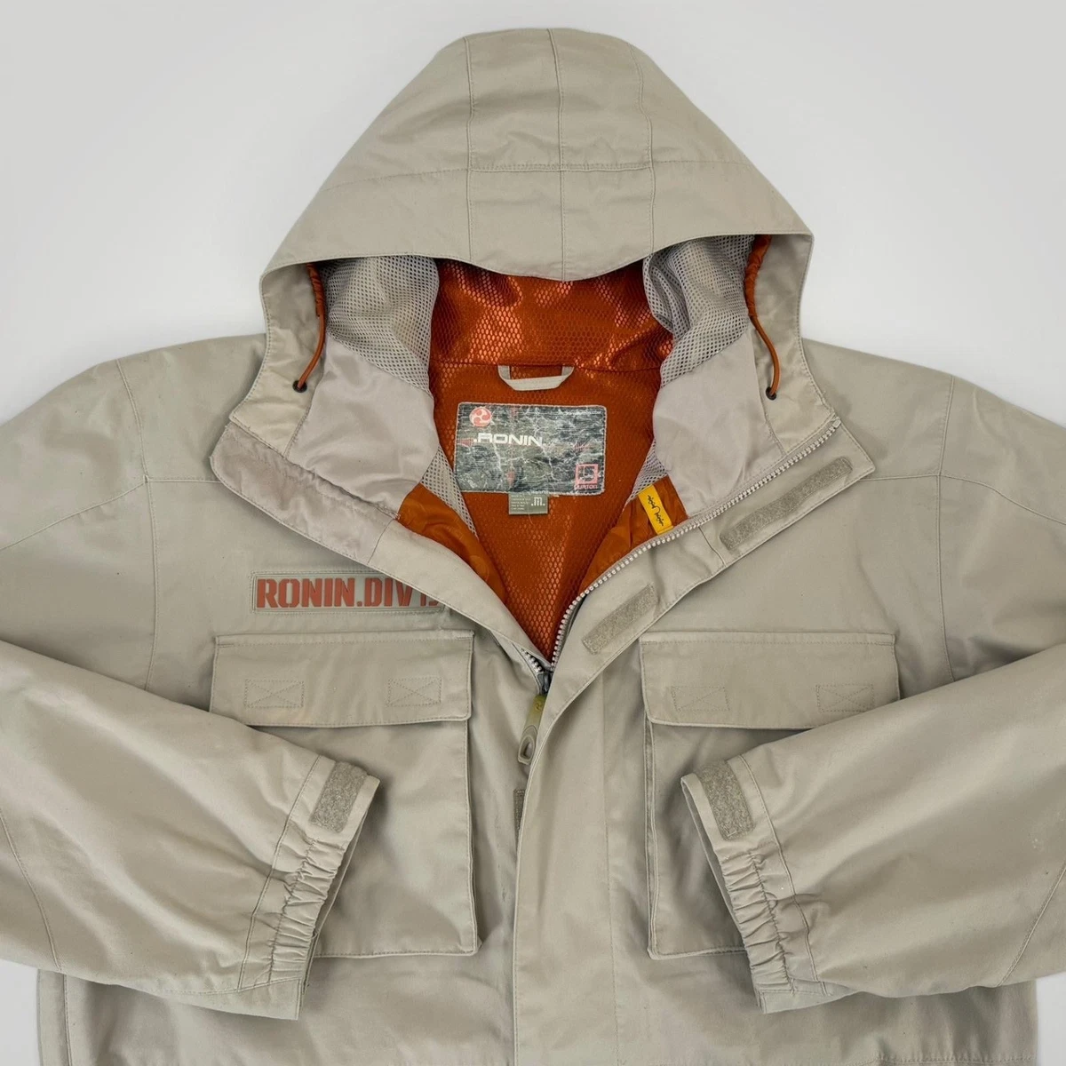 Burton Ronin Indiana Men's Coats & Jackets for sale | eBay