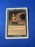 ELVISH PIPER Creased Seventh 7th Edition mtg Magic fast shipping