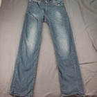 Picture 3 of 8