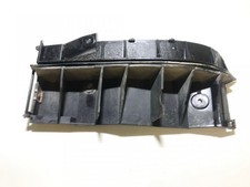 8l0807377d Stoßstangenhalter Hinten Linke  Audi A3 DE685980-36