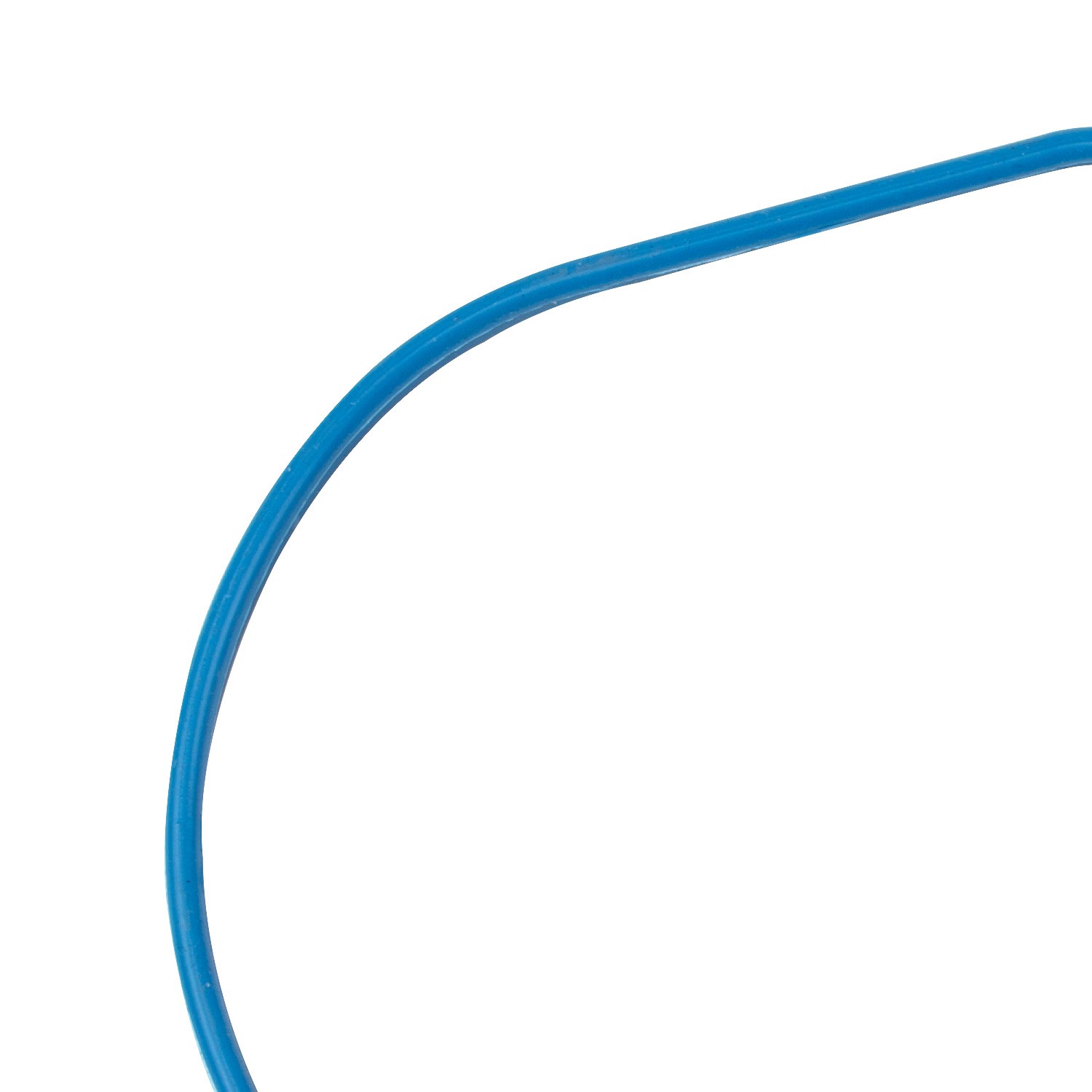 Head Full Gasket Set for Chevy Silverado 1500 Tahoe GMC Sierra 2002-11 5.3L 4.8L