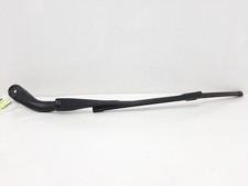 SCHEIBENWISCHER VORNE WIPER ARM FRONT BMW 3 serie Touring (F31) 2013 61619465070
