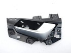 Rear differential