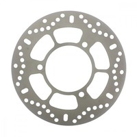 Bremsscheibe Vorne FüR Suzuki UX 125 Sixteen Bj. 2008-2014