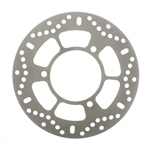 Bremsscheibe Vorne FüR Suzuki UX 125 Sixteen Bj. 2008-2014-image