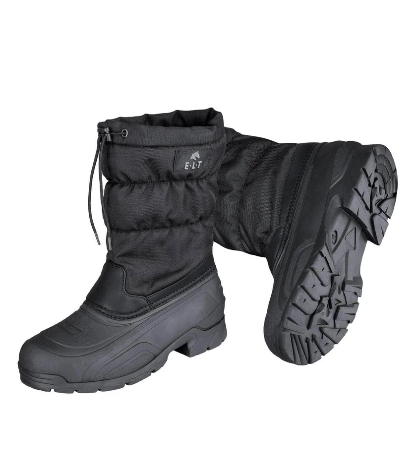 Thermostiefel Calgary - Bild 1 von 1
