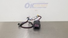 16 Dodge Ram 1500 Tekonsha Voyager Trailer Brake Control Module