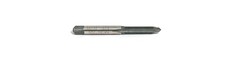 10-32 3 Flute HSS GH3 STI Spiral Point Plug Tap GTD 551165 M787426