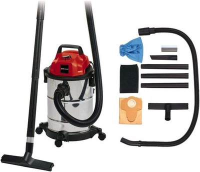 Einhell Werkstattstaubsauger TC-VC 1820 S 1250W