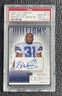 🔥ROY WILLIAMS 2002 UDG MTG L2 AUTOGRAPH ROOKIE CARD /550! PSA 10!🔥COWBOYS!