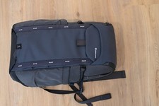 Vanguard Fotorucksack EINMAL