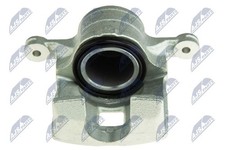 NTY Bremssattel HZP-MZ-027 für MAZDA