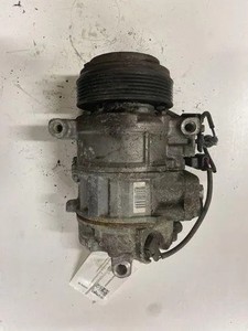 BMW 1 E87 Kondensatpumpe Klimaanalge SB4079685 6SBU14C 2.00 Diesel 27062633