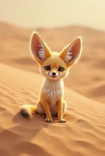 Digital Image pic photo picture art 