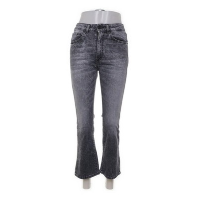 Grifoni, Jeans, Größe: S, GE242005/89/C06, Grau, Baumwolle/Elasthan #y11