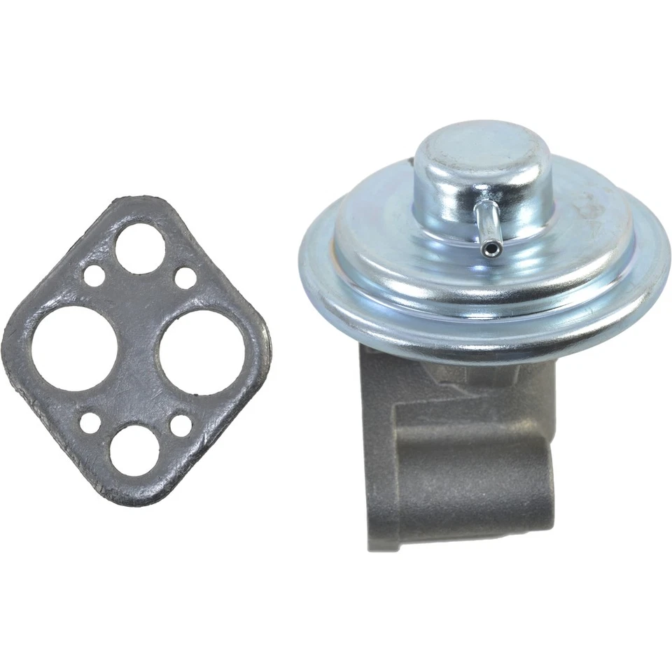 EGR Valve For 97-02 Mitsubishi Mirage  1902-307705 - Image 3 of 4