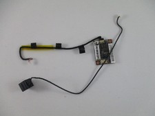 Modem  Cable SAMSUNG NP-R522 Original