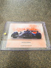 2026 Topps Williams Racing Guide in-content 27
