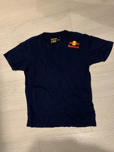 Redbull Athlete only | eBay UK