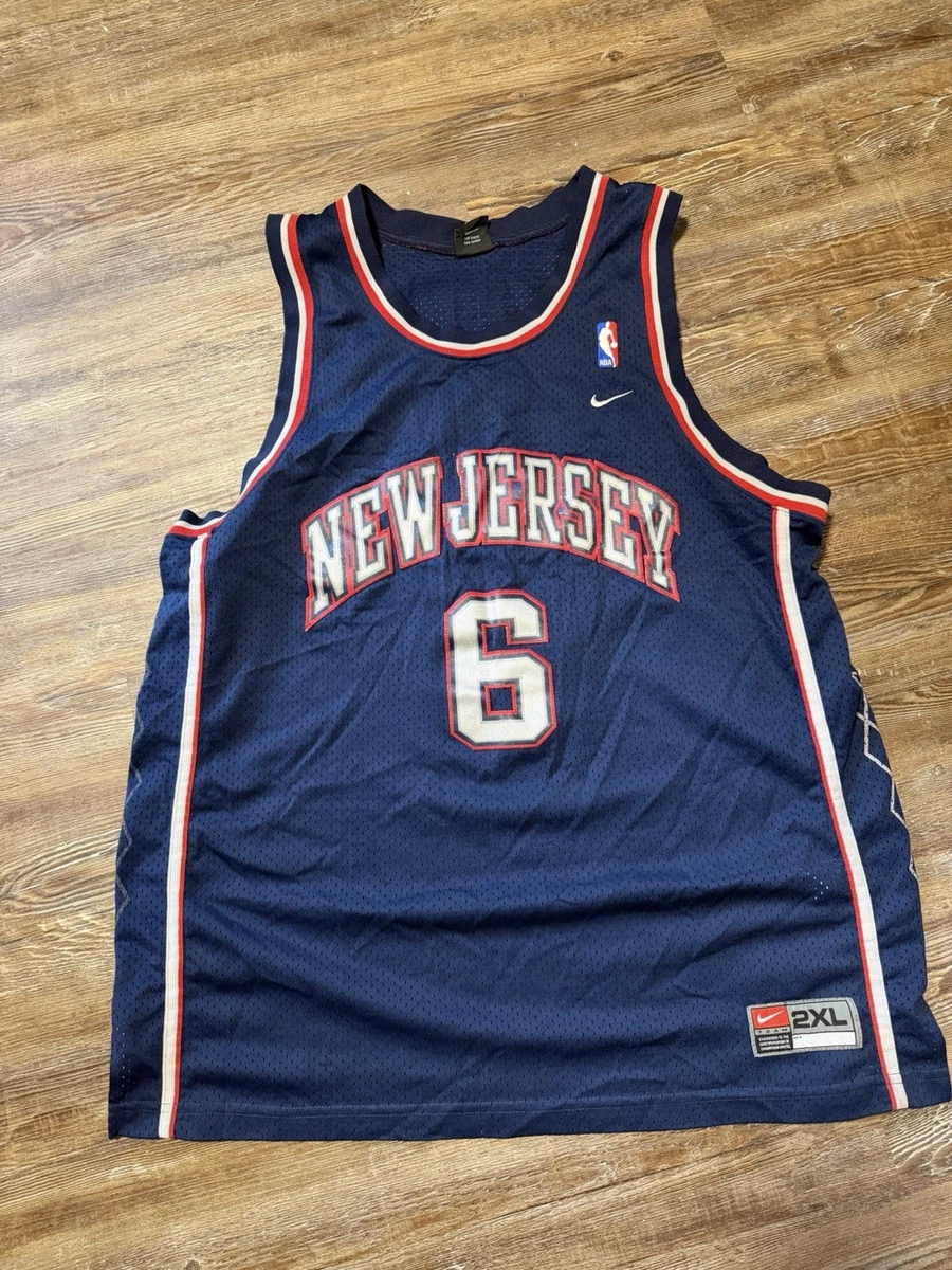 Kenyon Martin Jersey for sale | eBay