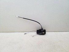 Porte avant et accessoires Opel INSIGNIA