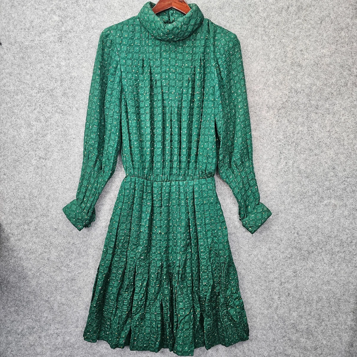 Christmas Dresses for Women with Vintage for sale