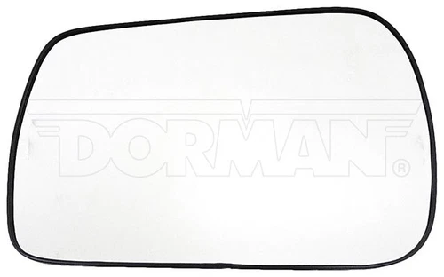 Dorman 56403 Heated Plastic Backed Mirror fits Toyota Avalon 87961AC020