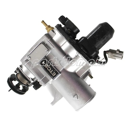 THROTTLE BODY ASSEMBLY 22030-46220  FOR LEXUS IS300 GS300 SC300