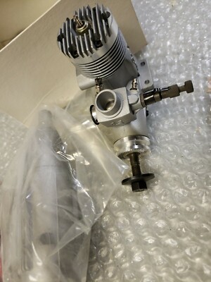模型製作用品 O.S. Max-40SF ABC OS Engine - OS max 40 SF ABC - New! - part no 15410 | eBay