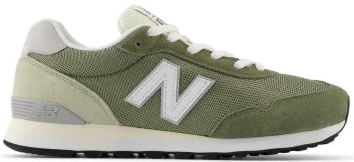 New Balance 515 Workwear for Sale | Authenticity Guaranteed | eBay