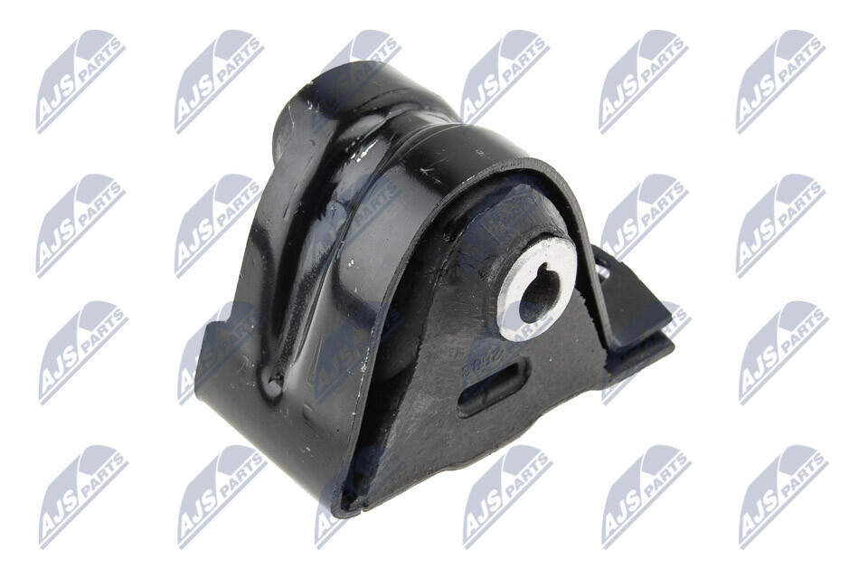 ZPS-CH-063 NTY Engine Mounting for JEEP