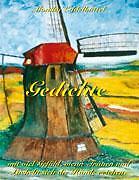 Gedichte | Buch | 9783833412226