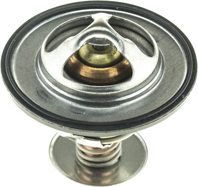 Stant 14728 Engine Coolant Thermostat