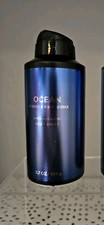 Bath  Body Works OCEAN Body Spray NEW