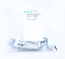 Festo HFOE-D-MIDI/MAXI 159593