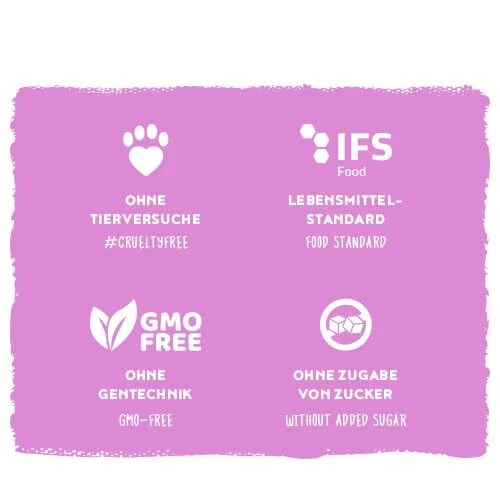 bosch HPC Mini Senior | Hundetrockenfutter für ältere Hunde kleiner Rassen bi... - Bild 3 von 4