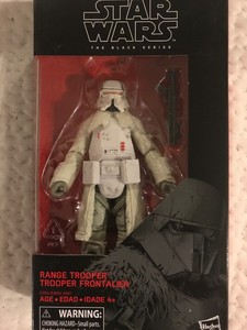 black series range trooper