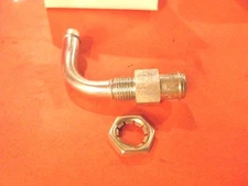 MOPAR -1961-1969 V8-6 CLY--CHRYSLER DODGE & PLYMOUTH PCV  VALVE= replace 2808622