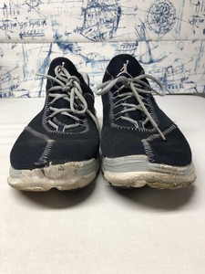 size 15 mens jordan shoes